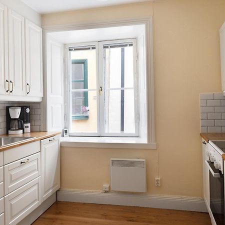 Divine Living - Apartments Stockholm Ngoại thất bức ảnh